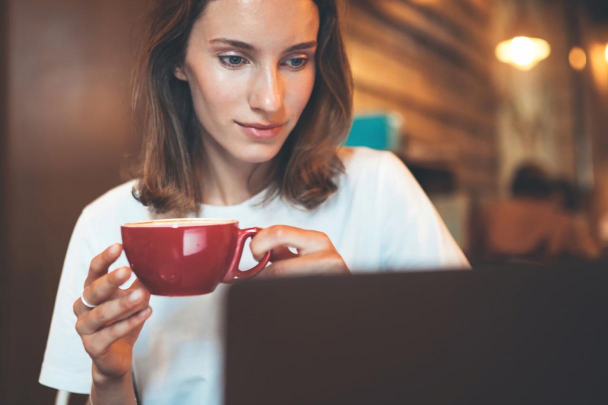 Finanzplanung Lerninhalte