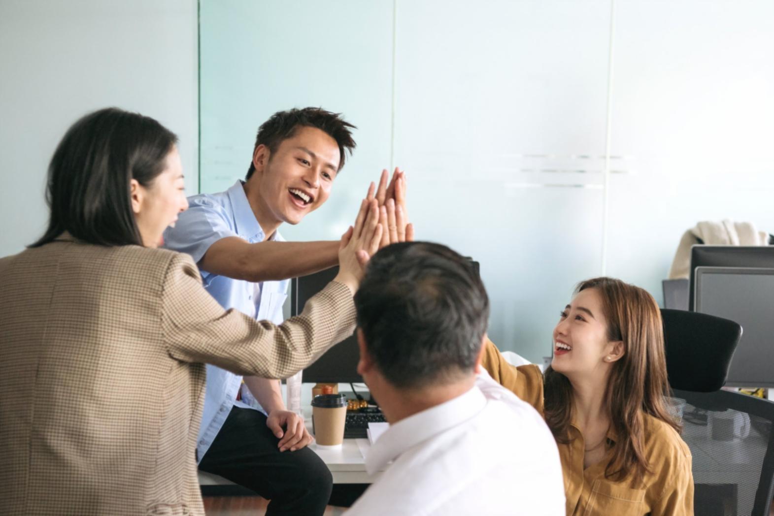 Entwicklung finanzieller Kompetenzen